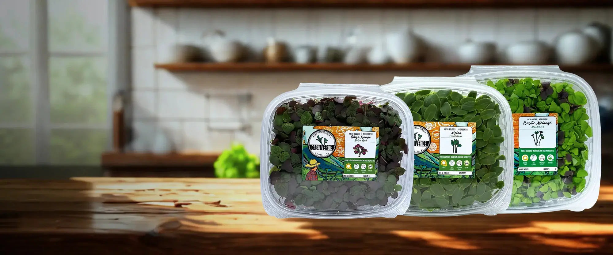 slider image 1621243260e1af0c20-0