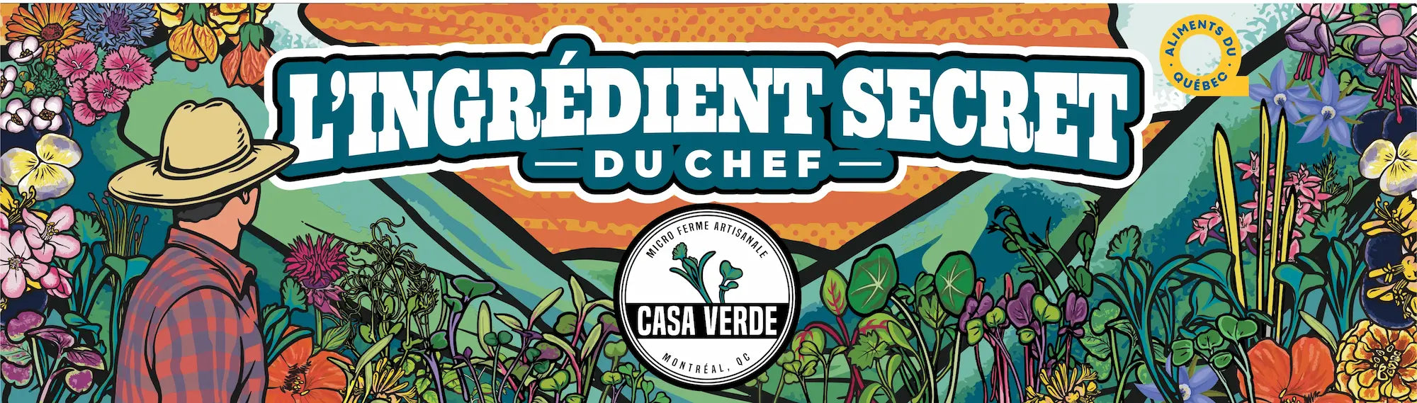 casa-verde-culture-banner-pepper-seeds-culinary-seed-shop-microgreens-chef-ingredients-mobile_1slider_item_r9R6nR