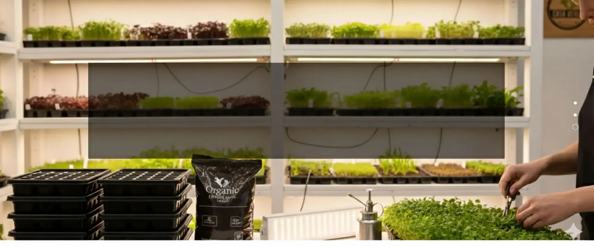 growing-medium-stainless-steel-jute-mat-hydrotile-microgreens-baby-greens-banner-mobile-11621243260e1af0c20-2